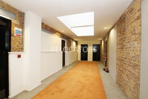 COMMUNAL HALL - click for photo gallery